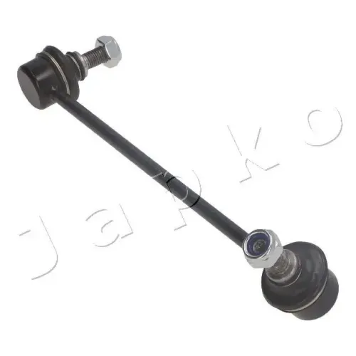 Stange/Strebe, Stabilisator Vorderachse rechts JAPKO 106544R Bild Stange/Strebe, Stabilisator Vorderachse rechts JAPKO 106544R