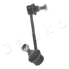 Stange/Strebe, Stabilisator Vorderachse rechts JAPKO 106544R Bild Stange/Strebe, Stabilisator Vorderachse rechts JAPKO 106544R