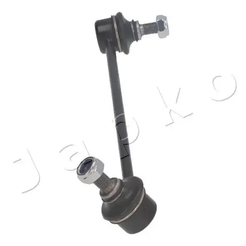 Stange/Strebe, Stabilisator Vorderachse rechts JAPKO 106544R Bild Stange/Strebe, Stabilisator Vorderachse rechts JAPKO 106544R