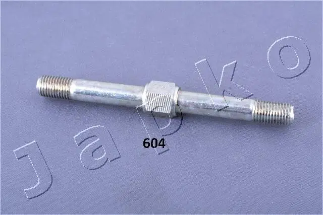Stange/Strebe, Stabilisator Vorderachse JAPKO 106604