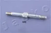 Stange/Strebe, Stabilisator Vorderachse JAPKO 106604