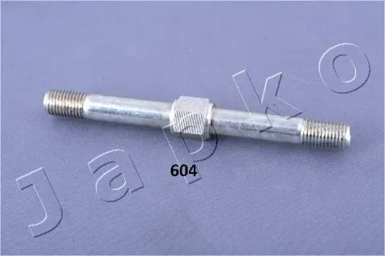 Stange/Strebe, Stabilisator Vorderachse JAPKO 106604 Bild Stange/Strebe, Stabilisator Vorderachse JAPKO 106604