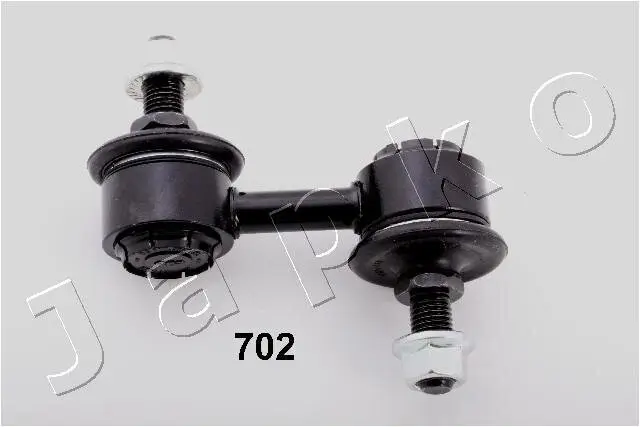 Stabilisator, Fahrwerk JAPKO 106702