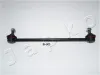 Stange/Strebe, Stabilisator Vorderachse JAPKO 106803