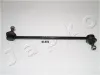 Stange/Strebe, Stabilisator Vorderachse JAPKO 106804
