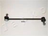 Stabilisator, Fahrwerk Vorderachse JAPKO 106805