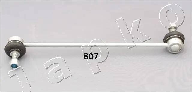 Stabilisator, Fahrwerk Vorderachse JAPKO 106807