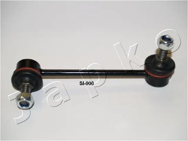 Stabilisator, Fahrwerk vorne links JAPKO 106900L