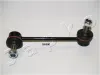 Stabilisator, Fahrwerk vorne links JAPKO 106900L