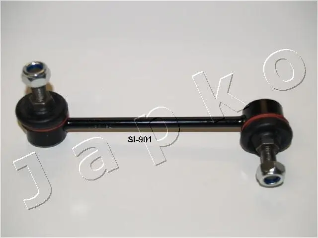 Stabilisator, Fahrwerk vorne rechts JAPKO 106900R