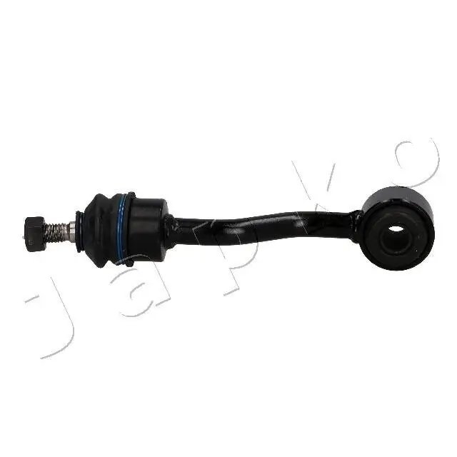 Stange/Strebe, Stabilisator Vorderachse JAPKO 106904