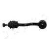 Stange/Strebe, Stabilisator Vorderachse JAPKO 106904 Bild Stange/Strebe, Stabilisator Vorderachse JAPKO 106904