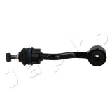 Stange/Strebe, Stabilisator Vorderachse JAPKO 106904