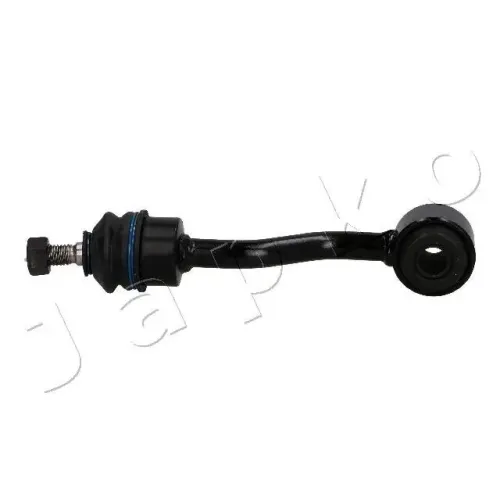 Stange/Strebe, Stabilisator Vorderachse JAPKO 106904 Bild Stange/Strebe, Stabilisator Vorderachse JAPKO 106904