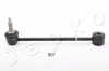 Stange/Strebe, Stabilisator Hinterachse JAPKO 106907