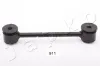 Stange/Strebe, Stabilisator Hinterachse JAPKO 106911