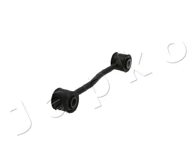 Stange/Strebe, Stabilisator Hinterachse beidseitig JAPKO 106925