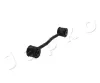 Stange/Strebe, Stabilisator Hinterachse beidseitig JAPKO 106925