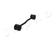 Stange/Strebe, Stabilisator Hinterachse beidseitig JAPKO 106925