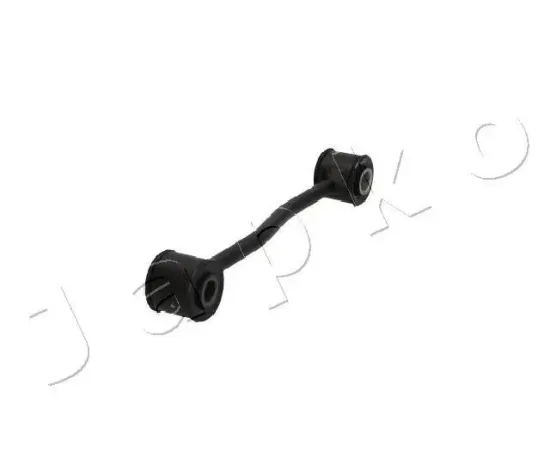 Stange/Strebe, Stabilisator Hinterachse beidseitig JAPKO 106925 Bild Stange/Strebe, Stabilisator Hinterachse beidseitig JAPKO 106925