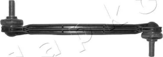 Stabilisator, Fahrwerk Vorderachse JAPKO 106926 Bild Stabilisator, Fahrwerk Vorderachse JAPKO 106926