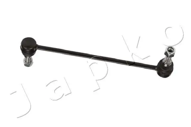 Stange/Strebe, Stabilisator Vorderachse beidseitig JAPKO 106927