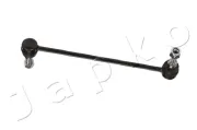 Stabilisator, Fahrwerk Vorderachse beidseitig JAPKO 106927
