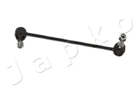 Stange/Strebe, Stabilisator Vorderachse beidseitig JAPKO 106927 Bild Stange/Strebe, Stabilisator Vorderachse beidseitig JAPKO 106927