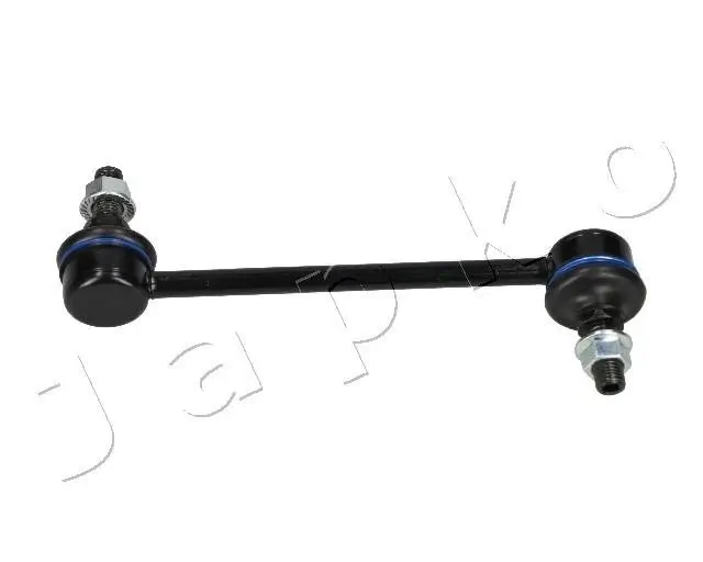 Stange/Strebe, Stabilisator Hinterachse links Hinterachse rechts JAPKO 106931