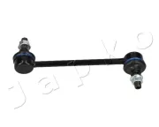 Stange/Strebe, Stabilisator Hinterachse links Hinterachse rechts JAPKO 106931