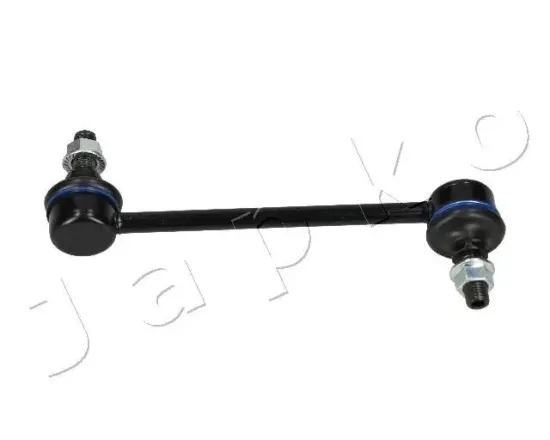 Stange/Strebe, Stabilisator Hinterachse links Hinterachse rechts JAPKO 106931 Bild Stange/Strebe, Stabilisator Hinterachse links Hinterachse rechts JAPKO 106931