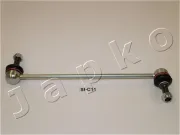 Stange/Strebe, Stabilisator Vorderachse JAPKO 106C11