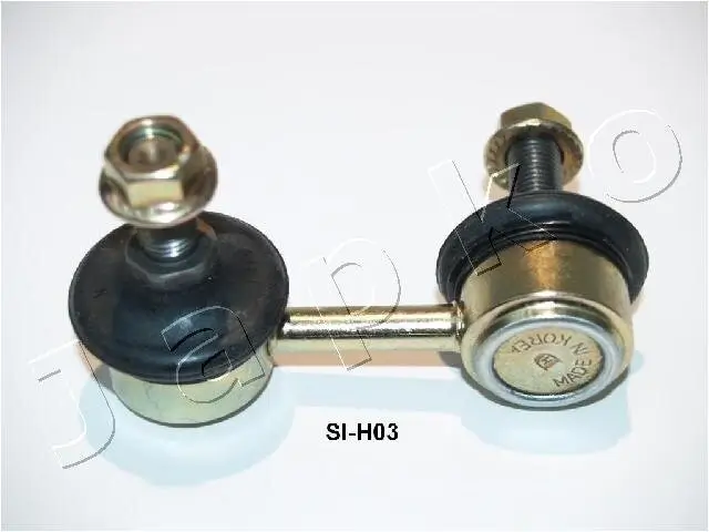 Stange/Strebe, Stabilisator vorne rechts JAPKO 106H02R