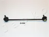 Stabilisator, Fahrwerk vorne links JAPKO 106H05L