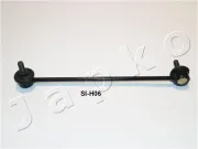Stabilisator, Fahrwerk vorne links JAPKO 106H05L