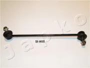 Stabilisator, Fahrwerk vorne rechts JAPKO 106H05R