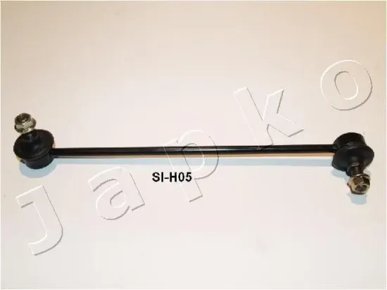 Stabilisator, Fahrwerk vorne rechts JAPKO 106H05R Bild Stabilisator, Fahrwerk vorne rechts JAPKO 106H05R