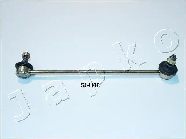 Stabilisator, Fahrwerk vorne links JAPKO 106H08L