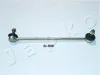 Stabilisator, Fahrwerk vorne links JAPKO 106H08L