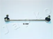 Stabilisator, Fahrwerk vorne links JAPKO 106H08L