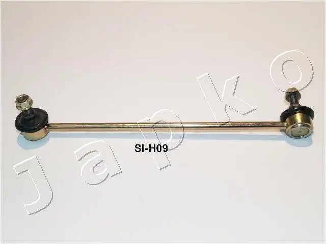 Stange/Strebe, Stabilisator vorne rechts JAPKO 106H08R