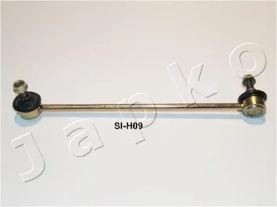 Stange/Strebe, Stabilisator vorne rechts JAPKO 106H08R Bild Stange/Strebe, Stabilisator vorne rechts JAPKO 106H08R