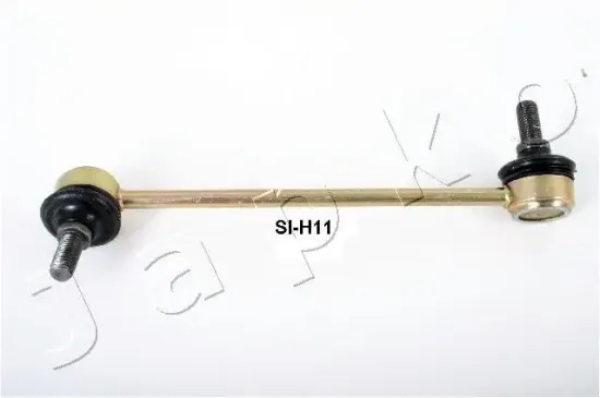 Stabilisator, Fahrwerk vorne rechts JAPKO 106H10R Bild Stabilisator, Fahrwerk vorne rechts JAPKO 106H10R