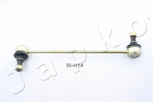 Stange/Strebe, Stabilisator vorne links JAPKO 106H14L