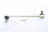 Stange/Strebe, Stabilisator vorne links JAPKO 106H14L