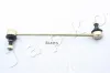 Stange/Strebe, Stabilisator vorne rechts JAPKO 106H14R