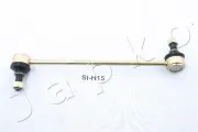 Stange/Strebe, Stabilisator vorne rechts JAPKO 106H14R