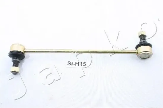Stange/Strebe, Stabilisator vorne rechts JAPKO 106H14R Bild Stange/Strebe, Stabilisator vorne rechts JAPKO 106H14R