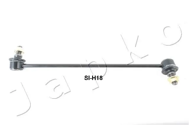 Stabilisator, Fahrwerk vorne links JAPKO 106H18L