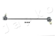 Stabilisator, Fahrwerk vorne links JAPKO 106H18L